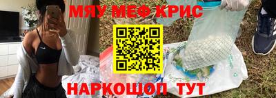 шишки Кандалакша