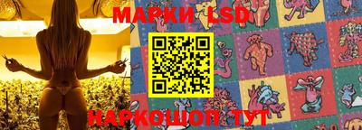 кокс Камышлов