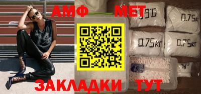 шишки Кандалакша